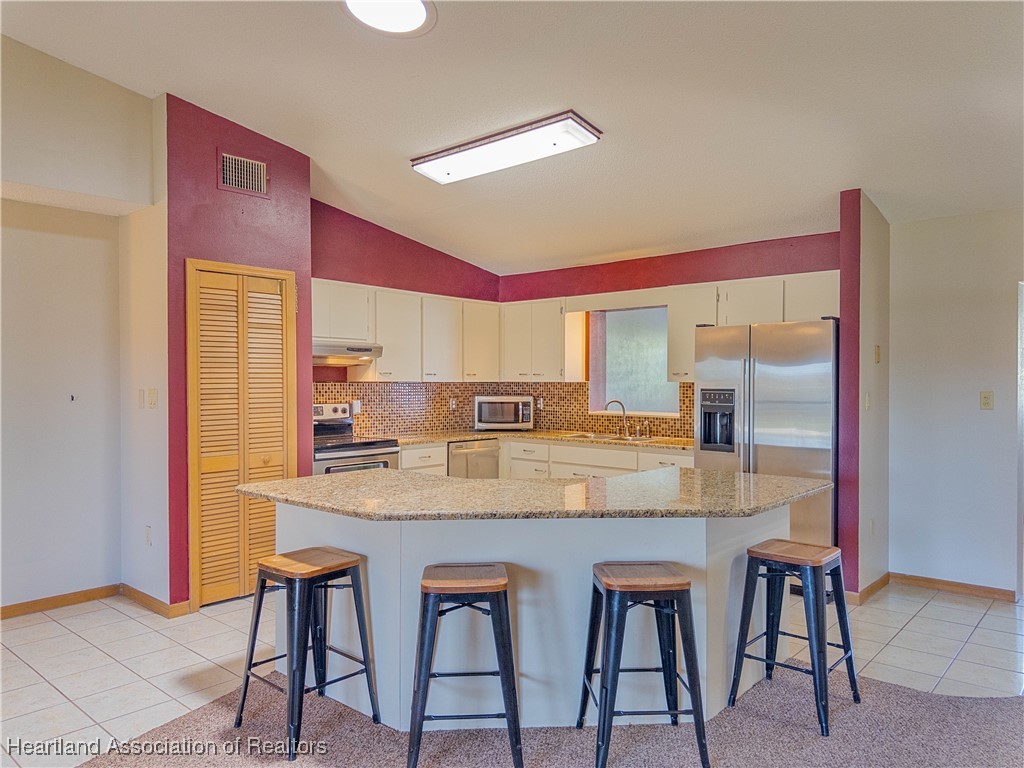 Sebring, Florida 33870, United States, 3 Bedrooms Bedrooms, ,2 BathroomsBathrooms,Residential,Active,113555