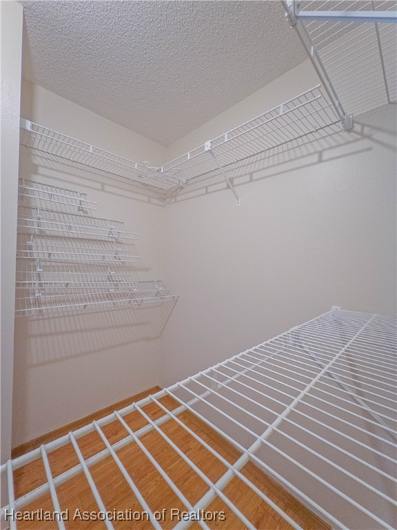 Sebring, Florida 33870, United States, 3 Bedrooms Bedrooms, ,2 BathroomsBathrooms,Residential,Active,113555