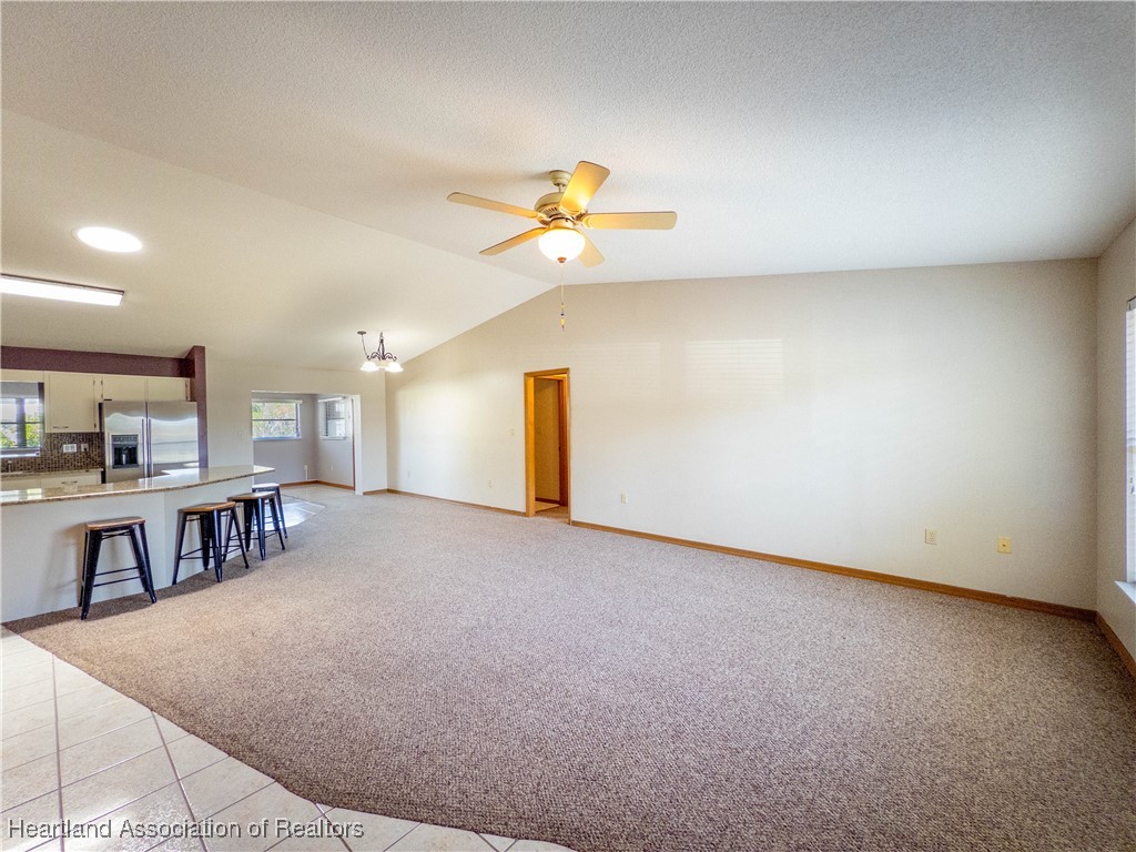 Sebring, Florida 33870, United States, 3 Bedrooms Bedrooms, ,2 BathroomsBathrooms,Residential,Active,113555