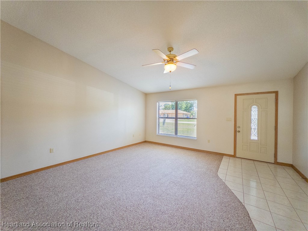 Sebring, Florida 33870, United States, 3 Bedrooms Bedrooms, ,2 BathroomsBathrooms,Residential,Active,113555