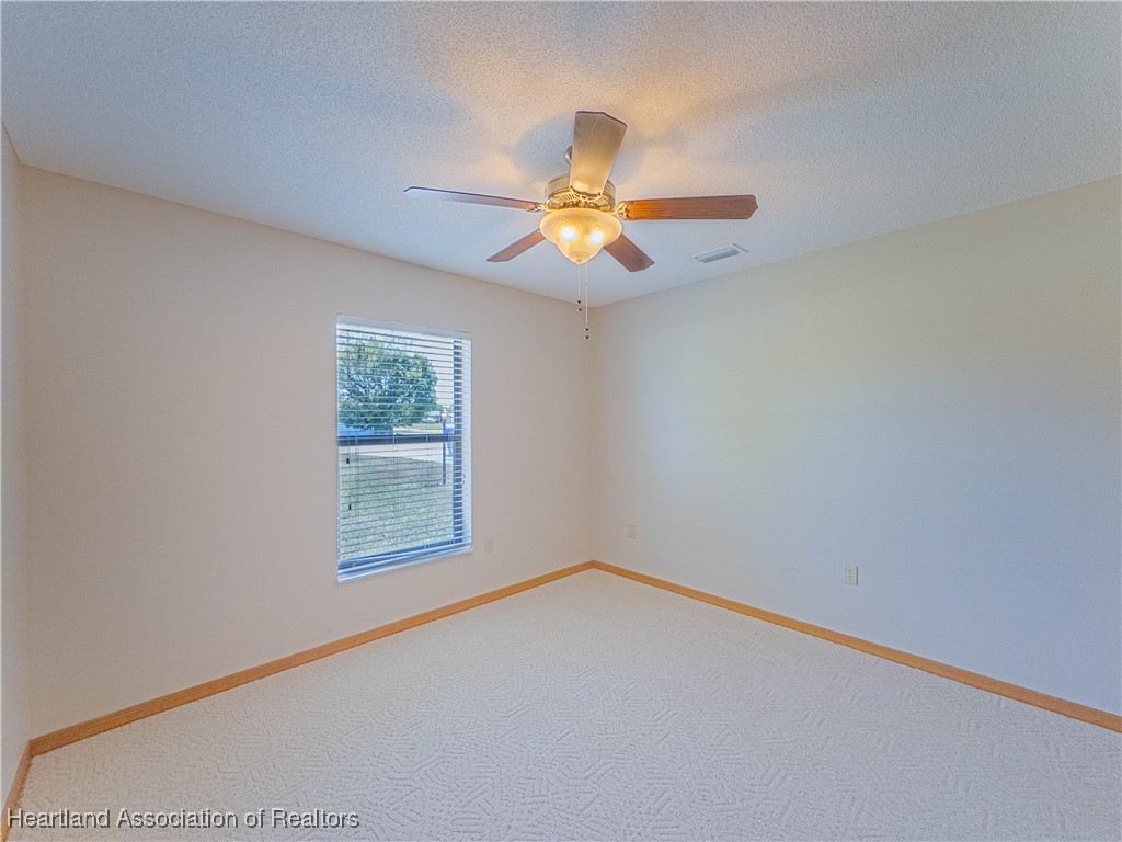 Sebring, Florida 33870, United States, 3 Bedrooms Bedrooms, ,2 BathroomsBathrooms,Residential,Active,113555