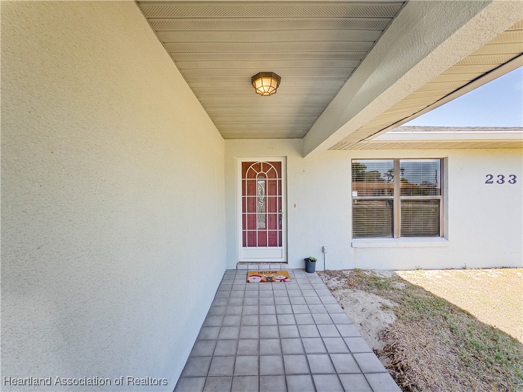 Sebring, Florida 33870, United States, 3 Bedrooms Bedrooms, ,2 BathroomsBathrooms,Residential,Active,113555