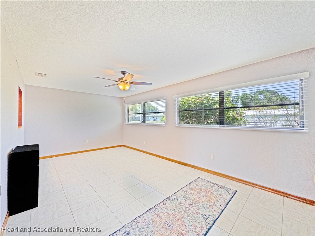 Sebring, Florida 33870, United States, 3 Bedrooms Bedrooms, ,2 BathroomsBathrooms,Residential,Active,113555