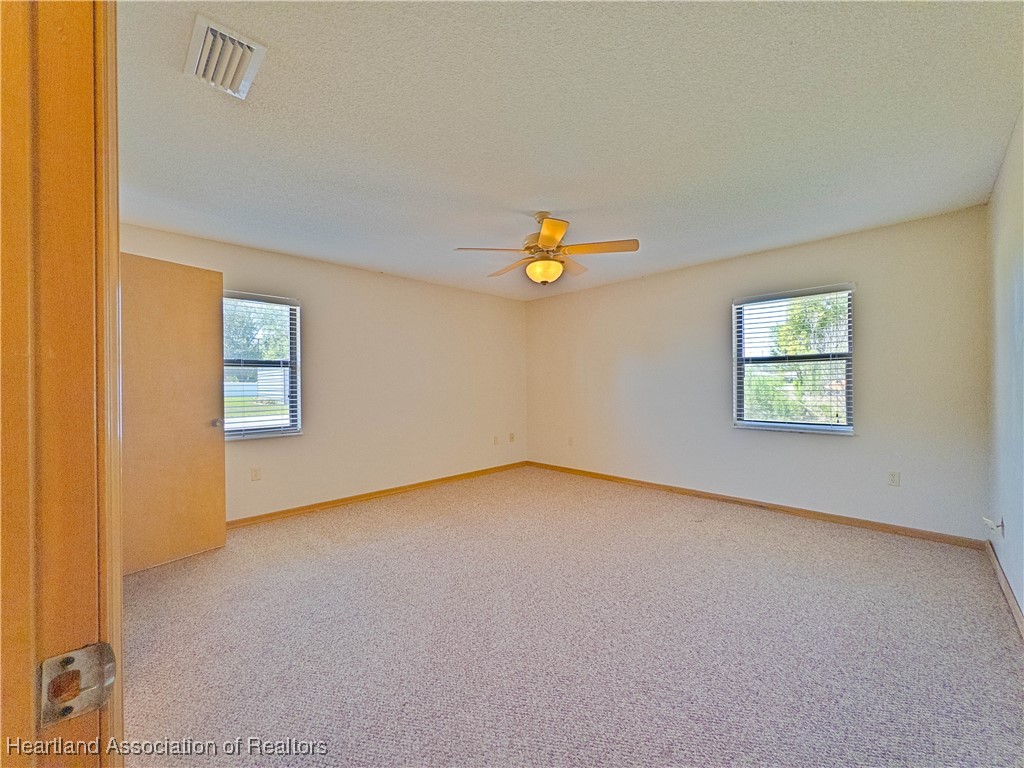 Sebring, Florida 33870, United States, 3 Bedrooms Bedrooms, ,2 BathroomsBathrooms,Residential,Active,113555