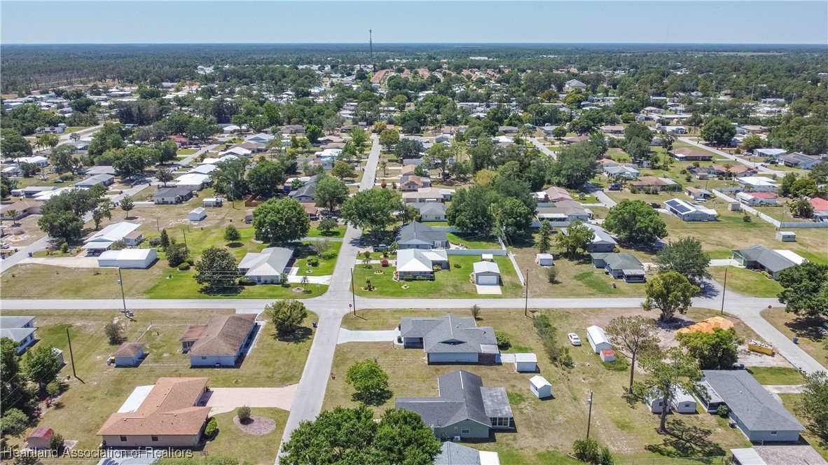 Sebring, Florida 33870, United States, 3 Bedrooms Bedrooms, ,2 BathroomsBathrooms,Residential,Active,113555