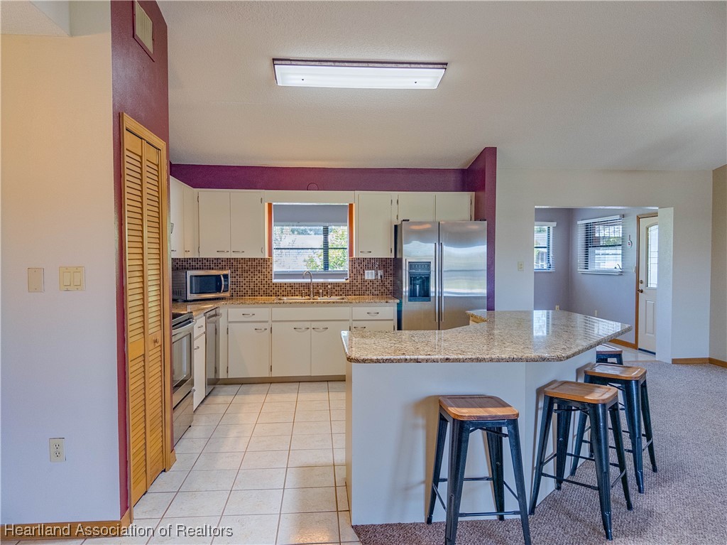 Sebring, Florida 33870, United States, 3 Bedrooms Bedrooms, ,2 BathroomsBathrooms,Residential,Active,113555