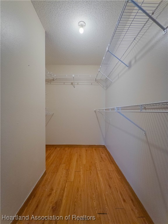 Sebring, Florida 33870, United States, 3 Bedrooms Bedrooms, ,2 BathroomsBathrooms,Residential,Active,113555