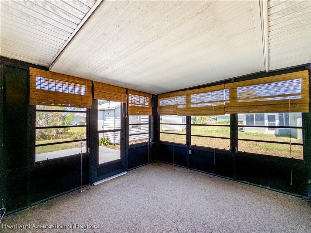 Sebring, Florida 33870, United States, 3 Bedrooms Bedrooms, ,2 BathroomsBathrooms,Residential,Active,113555