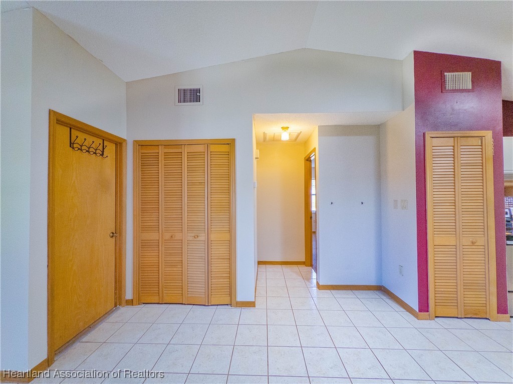 Sebring, Florida 33870, United States, 3 Bedrooms Bedrooms, ,2 BathroomsBathrooms,Residential,Active,113555