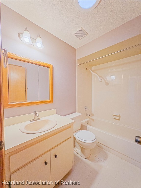 Sebring, Florida 33870, United States, 3 Bedrooms Bedrooms, ,2 BathroomsBathrooms,Residential,Active,113555