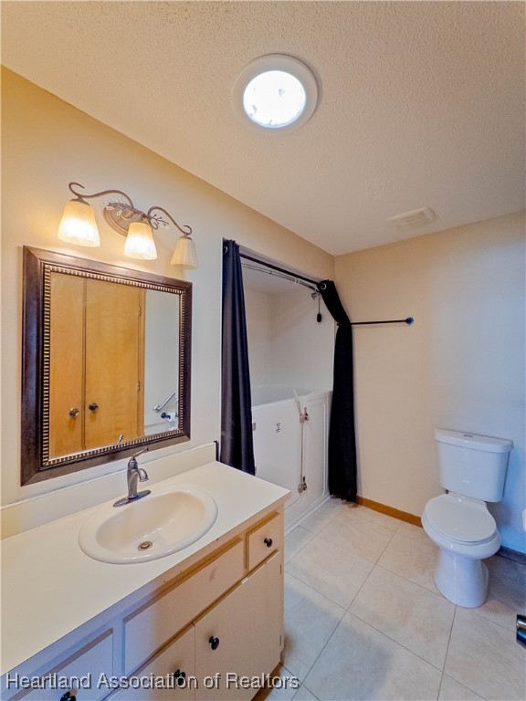 Sebring, Florida 33870, United States, 3 Bedrooms Bedrooms, ,2 BathroomsBathrooms,Residential,Active,113555