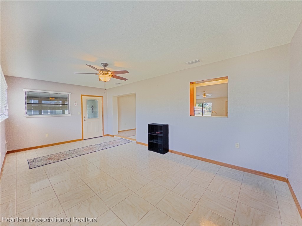 Sebring, Florida 33870, United States, 3 Bedrooms Bedrooms, ,2 BathroomsBathrooms,Residential,Active,113555