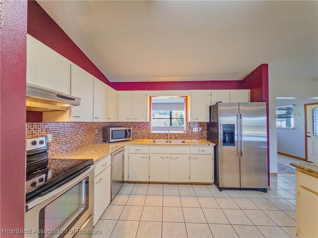 Sebring, Florida 33870, United States, 3 Bedrooms Bedrooms, ,2 BathroomsBathrooms,Residential,Active,113555