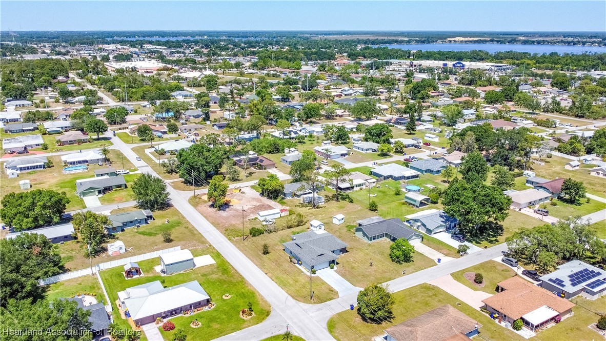 Sebring, Florida 33870, United States, 3 Bedrooms Bedrooms, ,2 BathroomsBathrooms,Residential,Active,113555