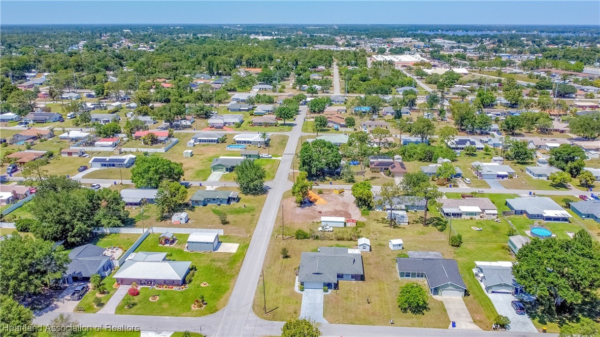 Sebring, Florida 33870, United States, 3 Bedrooms Bedrooms, ,2 BathroomsBathrooms,Residential,Active,113555