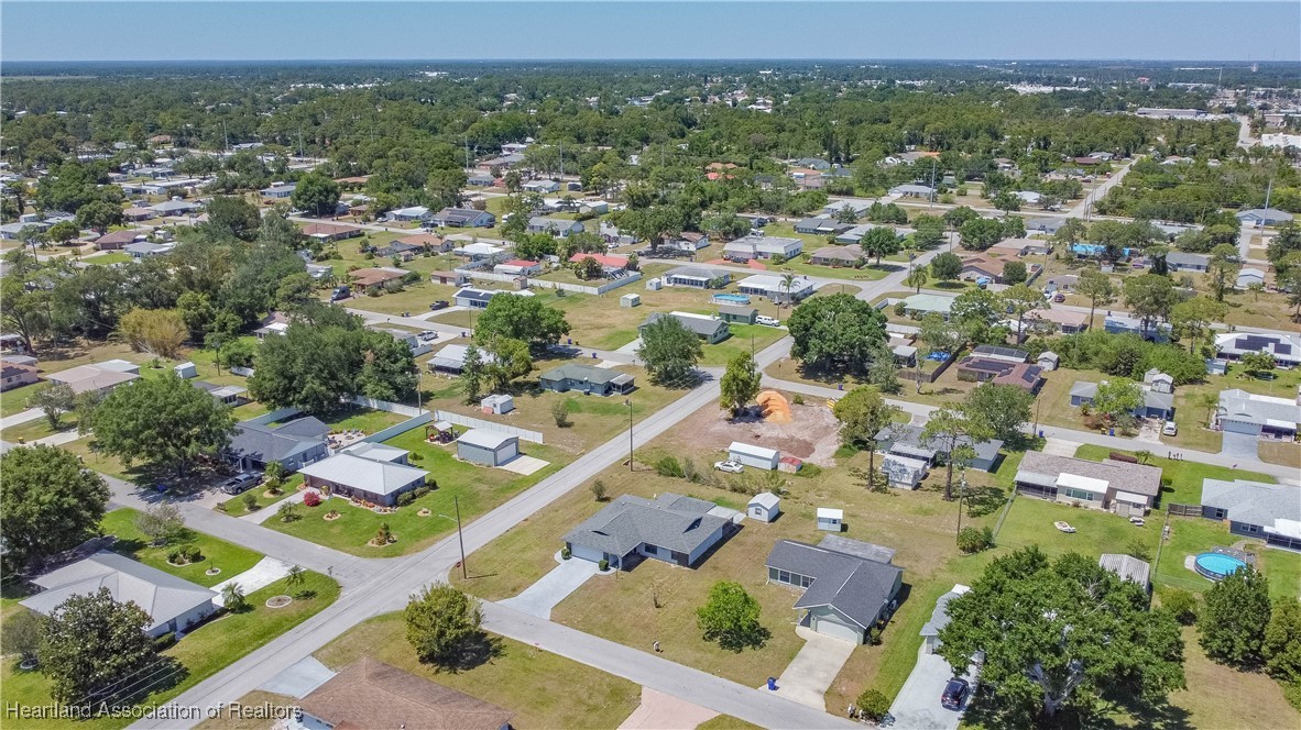 Sebring, Florida 33870, United States, 3 Bedrooms Bedrooms, ,2 BathroomsBathrooms,Residential,Active,113555