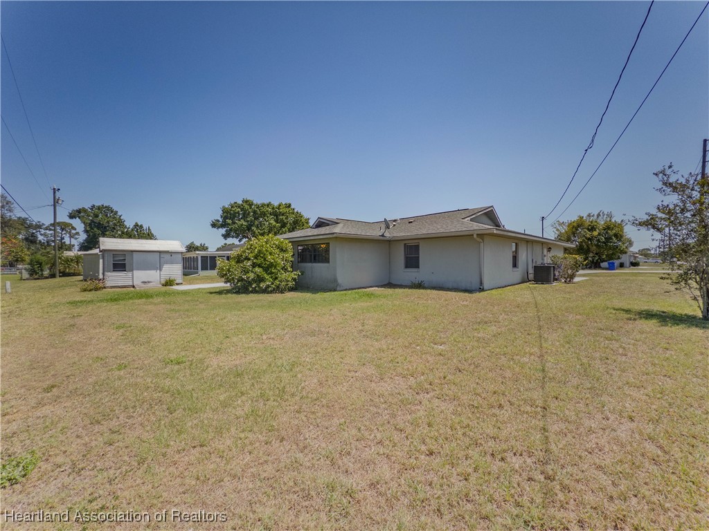 Sebring, Florida 33870, United States, 3 Bedrooms Bedrooms, ,2 BathroomsBathrooms,Residential,Active,113555