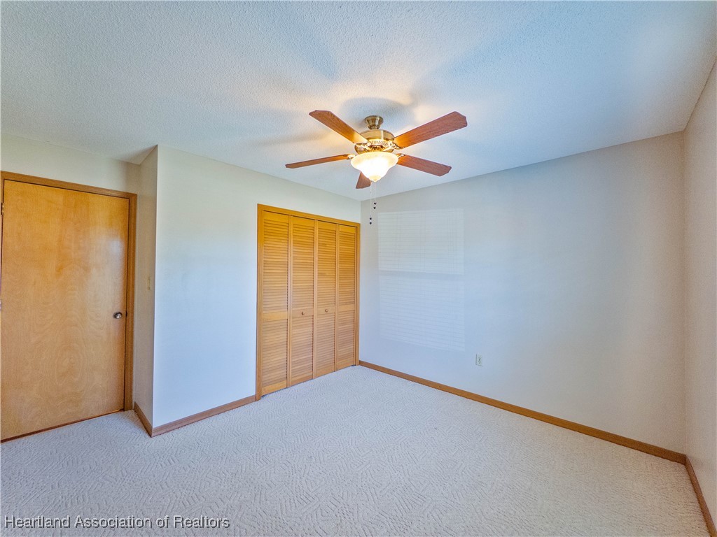 Sebring, Florida 33870, United States, 3 Bedrooms Bedrooms, ,2 BathroomsBathrooms,Residential,Active,113555