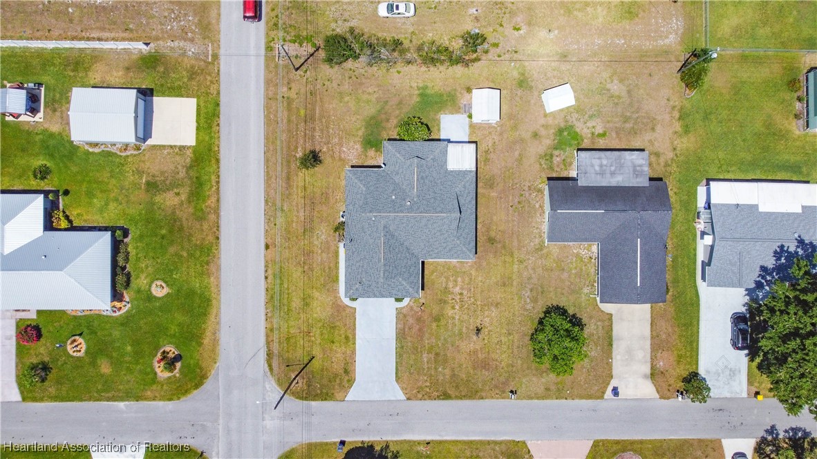 Sebring, Florida 33870, United States, 3 Bedrooms Bedrooms, ,2 BathroomsBathrooms,Residential,Active,113555