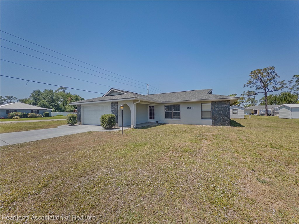 Sebring, Florida 33870, United States, 3 Bedrooms Bedrooms, ,2 BathroomsBathrooms,Residential,Active,113555