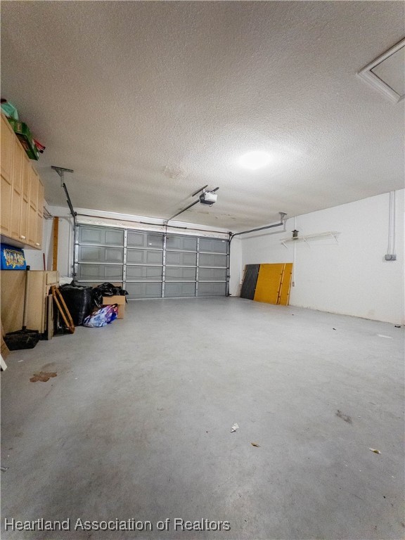 Sebring, Florida 33870, United States, 3 Bedrooms Bedrooms, ,2 BathroomsBathrooms,Residential,Active,113555