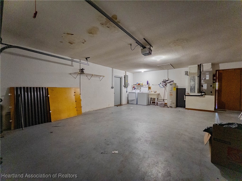 Sebring, Florida 33870, United States, 3 Bedrooms Bedrooms, ,2 BathroomsBathrooms,Residential,Active,113555