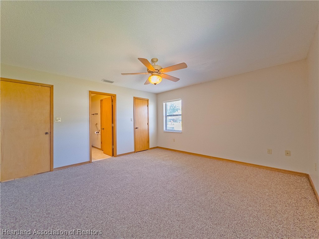 Sebring, Florida 33870, United States, 3 Bedrooms Bedrooms, ,2 BathroomsBathrooms,Residential,Active,113555