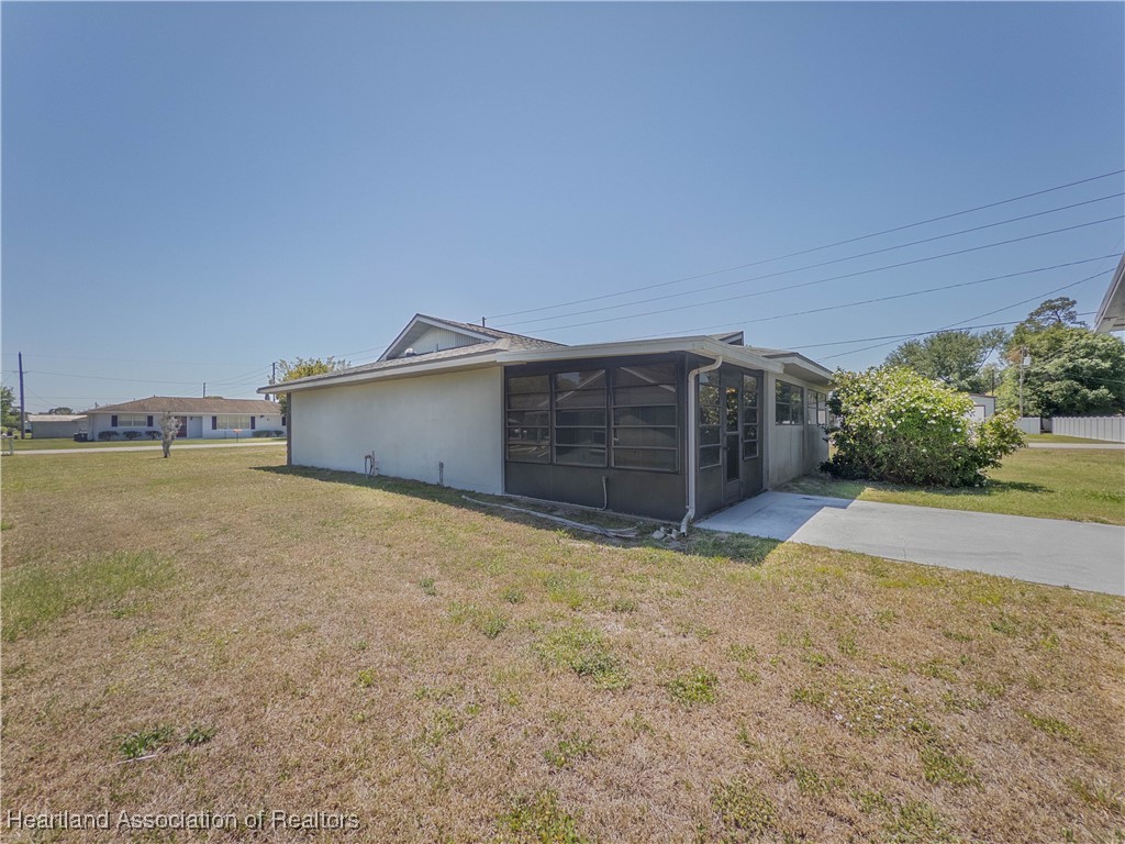 Sebring, Florida 33870, United States, 3 Bedrooms Bedrooms, ,2 BathroomsBathrooms,Residential,Active,113555