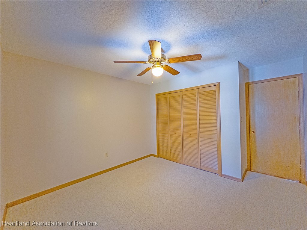 Sebring, Florida 33870, United States, 3 Bedrooms Bedrooms, ,2 BathroomsBathrooms,Residential,Active,113555