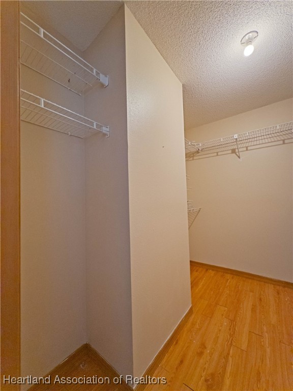 Sebring, Florida 33870, United States, 3 Bedrooms Bedrooms, ,2 BathroomsBathrooms,Residential,Active,113555