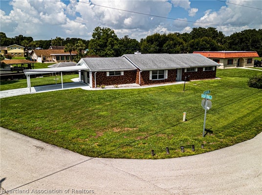 3501 OAKVIEW DR, SEBRING, FL 33876 - Image eef8faaf91ecd8f75a155cd14e38de8a/1965125143