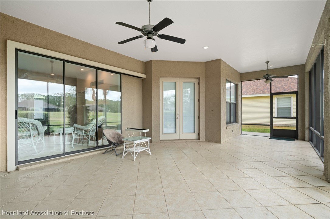 Avon Park, Florida 33825, United States, 3 Bedrooms Bedrooms, ,2 BathroomsBathrooms,Residential,Active,120298