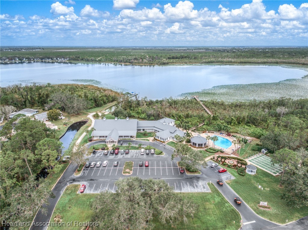 Avon Park, Florida 33825, United States, 3 Bedrooms Bedrooms, ,2 BathroomsBathrooms,Residential,Active,120298