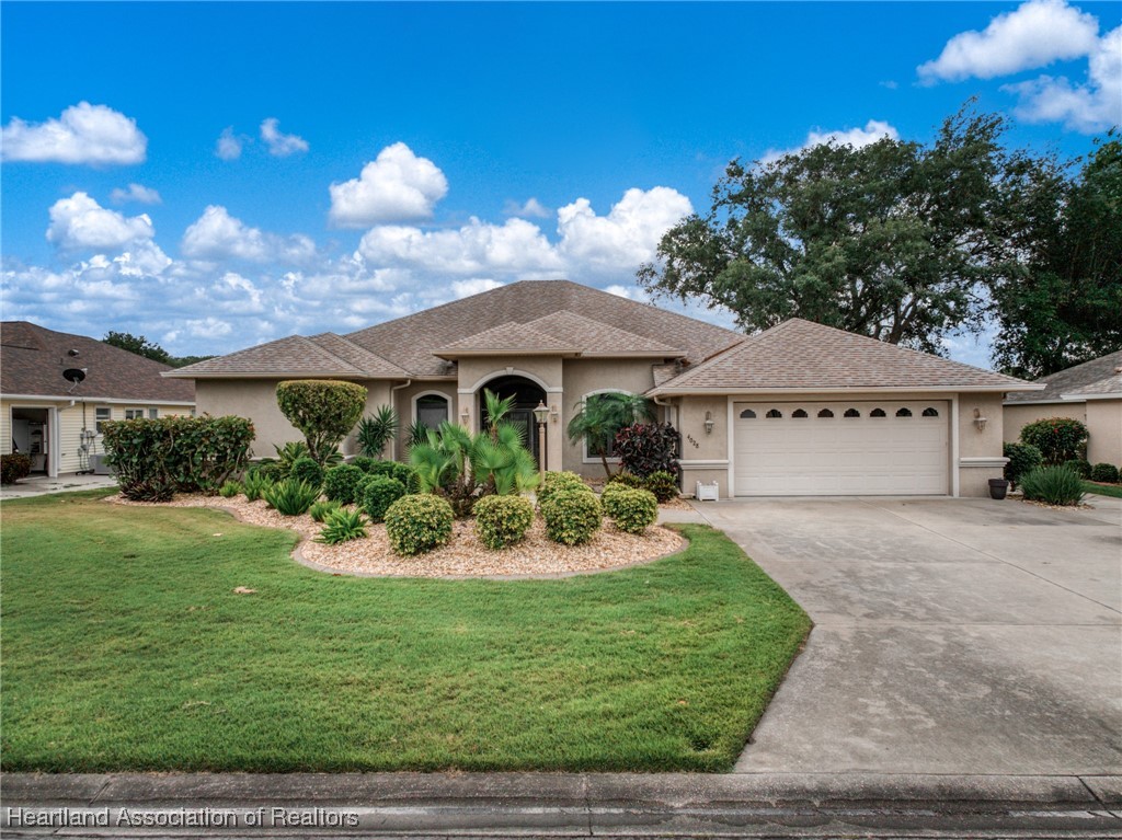 Avon Park, Florida 33825, United States, 3 Bedrooms Bedrooms, ,2 BathroomsBathrooms,Residential,Active,120298