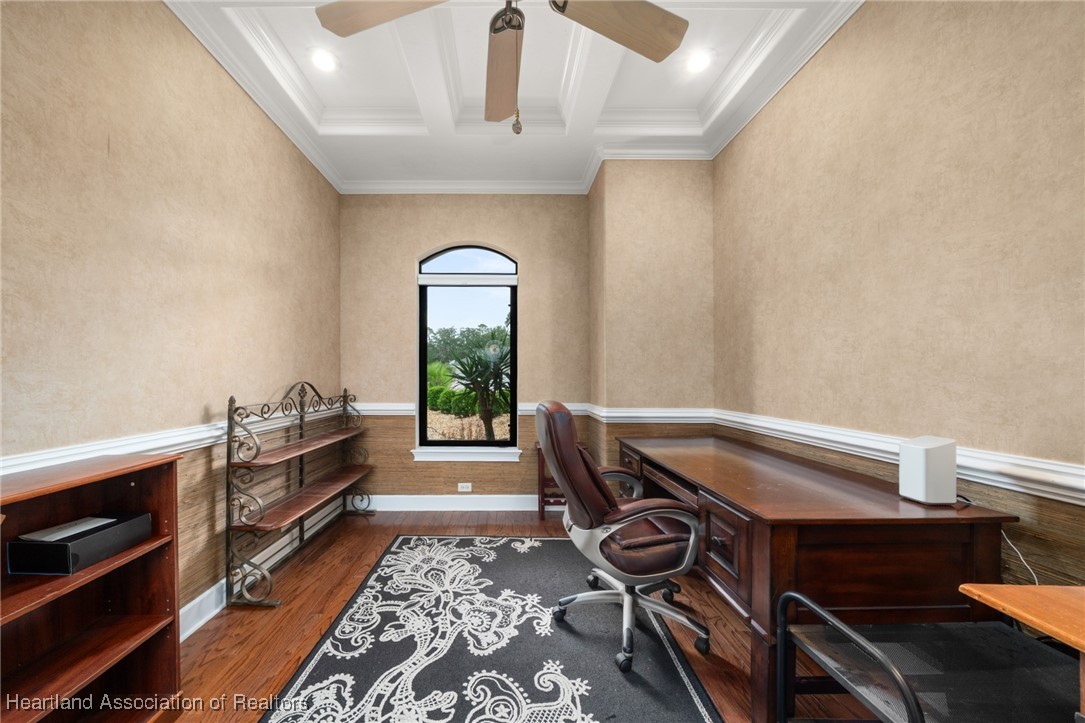 Avon Park, Florida 33825, United States, 3 Bedrooms Bedrooms, ,2 BathroomsBathrooms,Residential,Active,120298