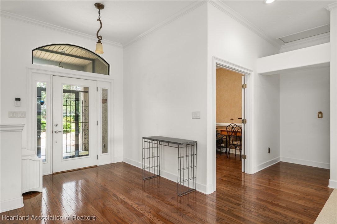 Avon Park, Florida 33825, United States, 3 Bedrooms Bedrooms, ,2 BathroomsBathrooms,Residential,Active,120298