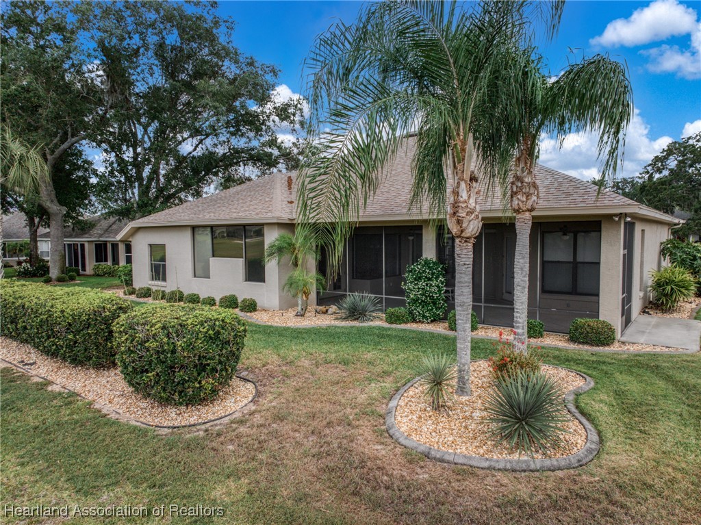 Avon Park, Florida 33825, United States, 3 Bedrooms Bedrooms, ,2 BathroomsBathrooms,Residential,Active,120298