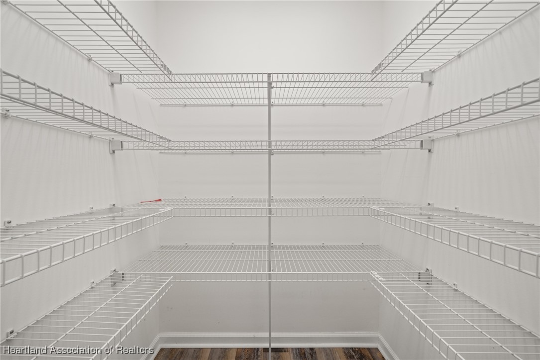 Avon Park, Florida 33825, United States, 3 Bedrooms Bedrooms, ,2 BathroomsBathrooms,Residential,Active,120298