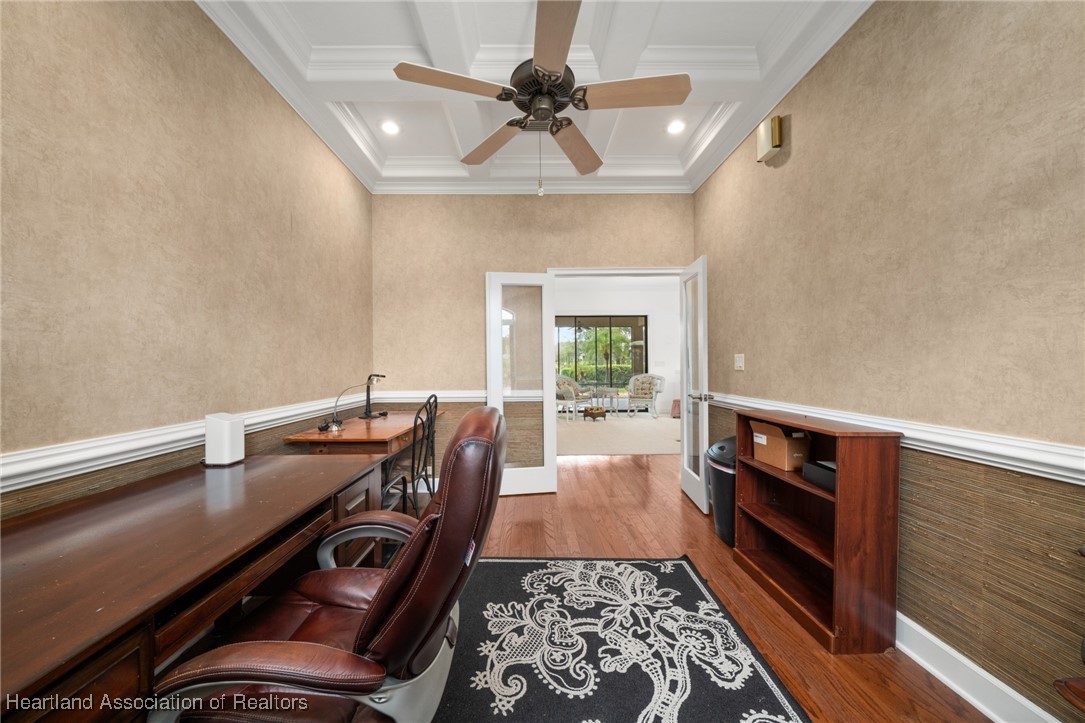 Avon Park, Florida 33825, United States, 3 Bedrooms Bedrooms, ,2 BathroomsBathrooms,Residential,Active,120298