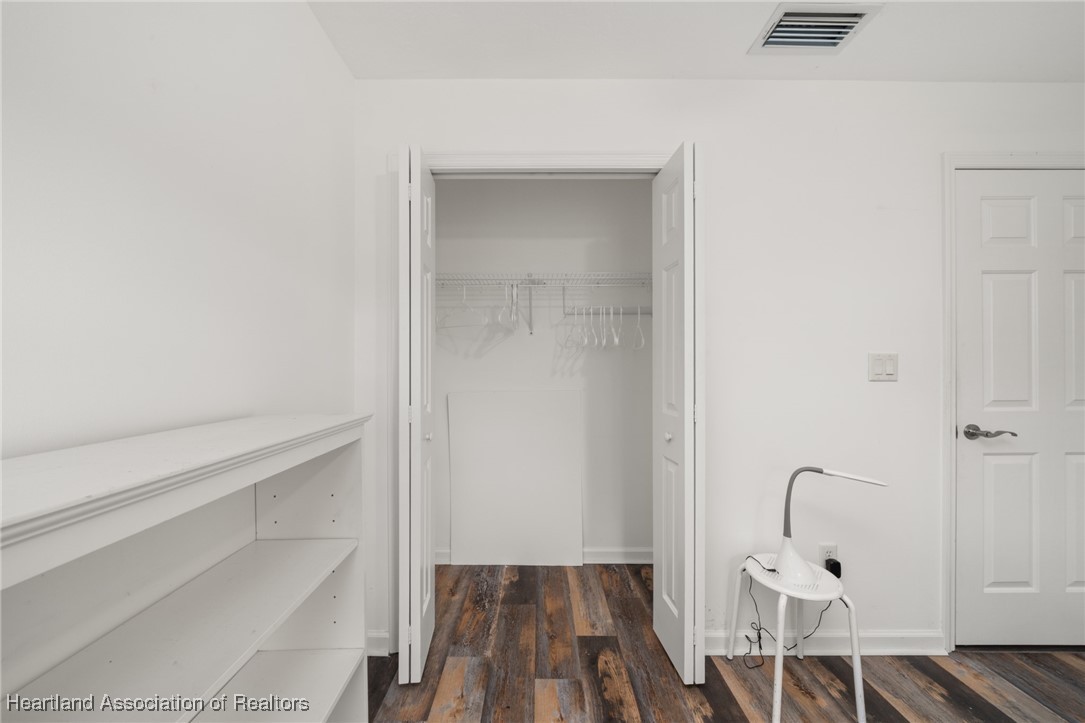 Avon Park, Florida 33825, United States, 3 Bedrooms Bedrooms, ,2 BathroomsBathrooms,Residential,Active,120298