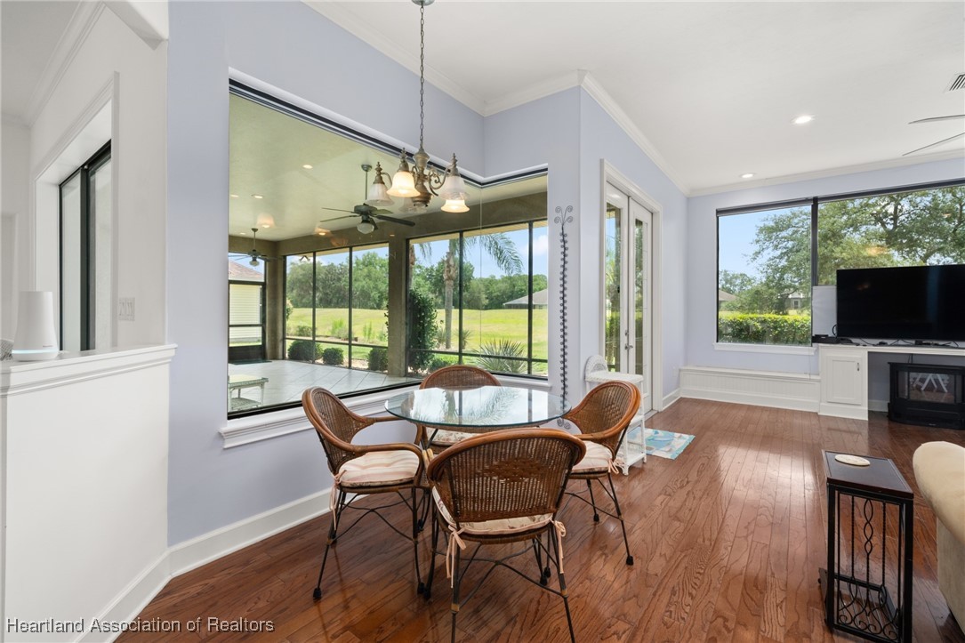 Avon Park, Florida 33825, United States, 3 Bedrooms Bedrooms, ,2 BathroomsBathrooms,Residential,Active,120298