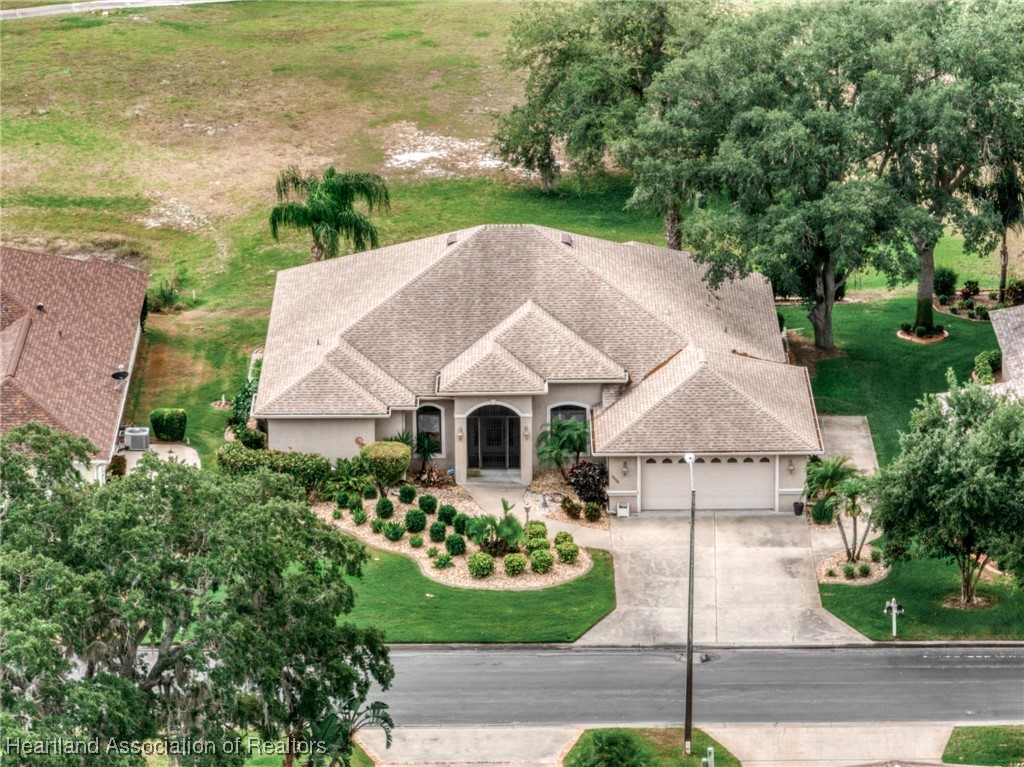 Avon Park, Florida 33825, United States, 3 Bedrooms Bedrooms, ,2 BathroomsBathrooms,Residential,Active,120298