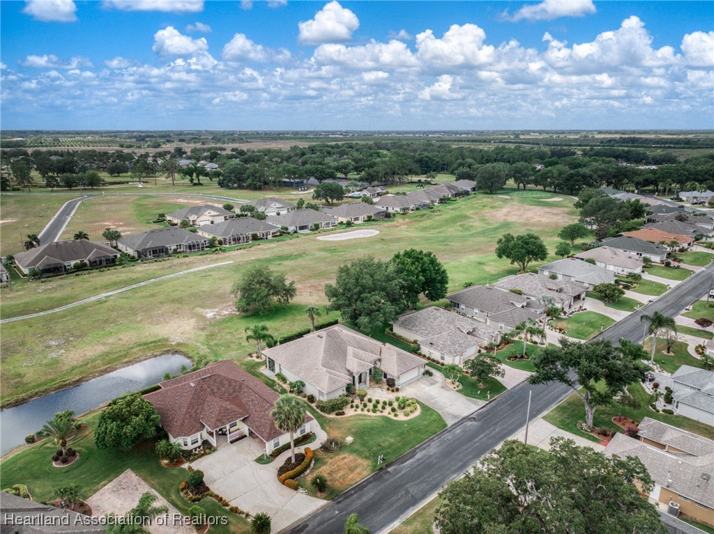 Avon Park, Florida 33825, United States, 3 Bedrooms Bedrooms, ,2 BathroomsBathrooms,Residential,Active,120298