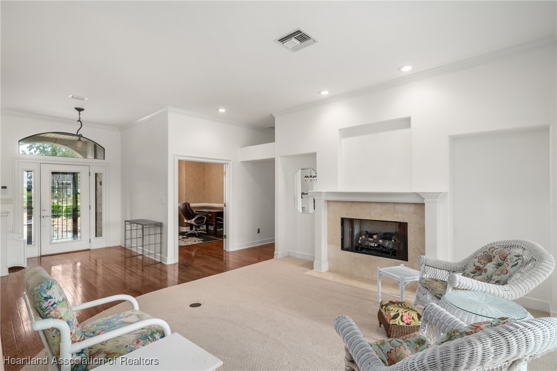 Avon Park, Florida 33825, United States, 3 Bedrooms Bedrooms, ,2 BathroomsBathrooms,Residential,Active,120298