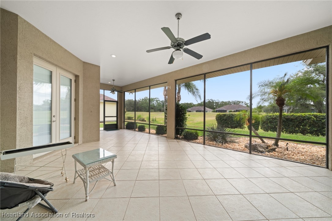 Avon Park, Florida 33825, United States, 3 Bedrooms Bedrooms, ,2 BathroomsBathrooms,Residential,Active,120298