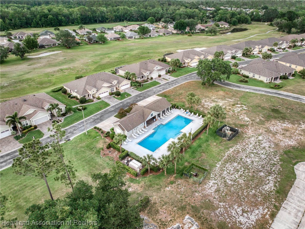 Avon Park, Florida 33825, United States, 3 Bedrooms Bedrooms, ,2 BathroomsBathrooms,Residential,Active,120298