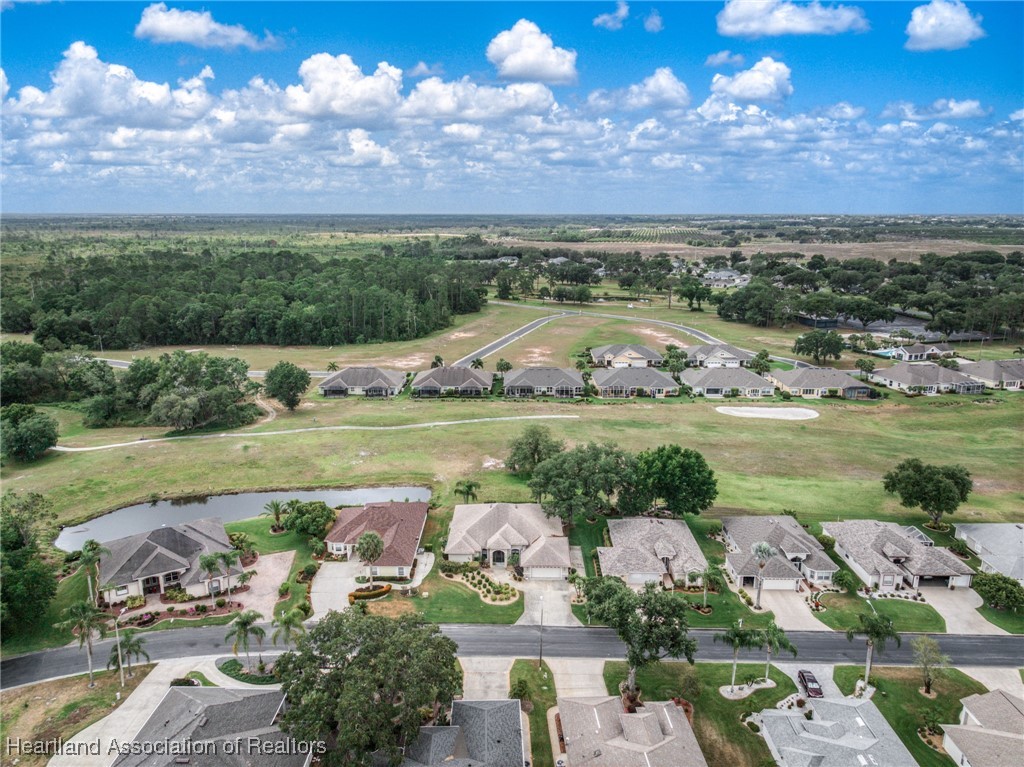 Avon Park, Florida 33825, United States, 3 Bedrooms Bedrooms, ,2 BathroomsBathrooms,Residential,Active,120298