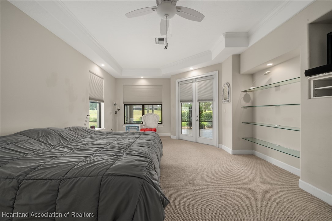 Avon Park, Florida 33825, United States, 3 Bedrooms Bedrooms, ,2 BathroomsBathrooms,Residential,Active,120298