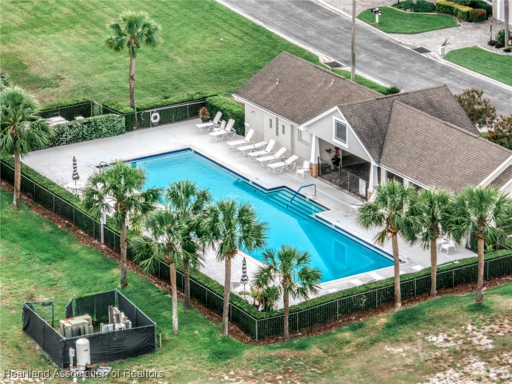 Avon Park, Florida 33825, United States, 3 Bedrooms Bedrooms, ,2 BathroomsBathrooms,Residential,Active,120298