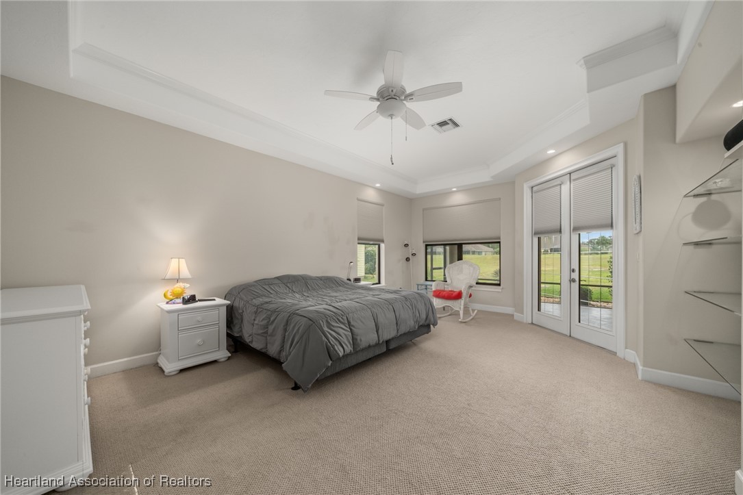 Avon Park, Florida 33825, United States, 3 Bedrooms Bedrooms, ,2 BathroomsBathrooms,Residential,Active,120298